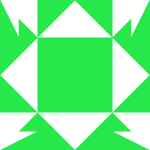 إحالة دعوى وقف العمل بقانون الطوارئ لهيئة مفوضي الدولة